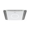 Klimatizace Mestic Rooftop air conditioner RTA-2600