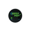 MOPEKA PRO Check Universal Bluetooth mit Magnet 124918