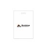 Plans de montage CBTO13RD2 71 cs.pdf (36)