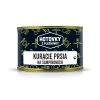 kuracie prsia na sampinonoch 400g