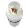alugas travelmate refillable gas bottle 33l wm 2