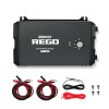 REGO DCDC 01 1 06482
