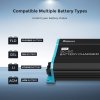 4374 3 renogy nabijecka dc dc 12v 60a