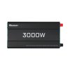 4407 3 renogy 3000w 12v menic napeti cista sinusoida integrovany automaticky stykac 220v 12v