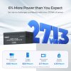 Renogy Deep CORE battery 12V 200Ah 03 40847