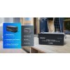 Renogy Deep CORE battery 12V 200Ah Compare to Li