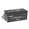 4416 renogy core 200ah 12v lifepo4 baterie deep cycle ip65 zaruka 5 let