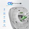 Renogy ONE Core 07 86748