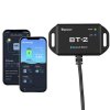 4434 renogy monitor bt 2 bluetooth modul
