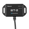 4434 1 renogy monitor bt 2 bluetooth modul