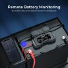 Renogy Smart Shunt 300A karavanypro 01