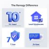 Renogy PRO 200Ah 12V LiFePo smart karavanyproCZ6