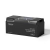 Renogy PRO 200Ah 12V LiFePo smart karavanyproCZ