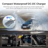 Renogy IP67 DCDC s MPTT 50A 03