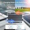 Renogy IP67 DCDC s MPTT 50A 04