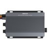 Renogy IP67 DCDC s MPTT 50A