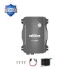Renogy REGO 60A MPPT Solar Charge Controller 5 rokov zaruka