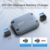 4890 1 renogy 40a dc dc nabijecka s moznosti bluetooth komunikace