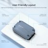 4890 3 renogy 40a dc dc nabijecka s moznosti bluetooth komunikace