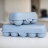 e40448efb3325a026d6394745206145f53f33193 551249 00 I2 25 FAN thumbnail 2000px 72ppi
