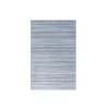 Markýza Fiammastore F45, F45L - bílé pouzdro