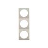 087c8ddb12c199b92adb213216933f96daf0691c 321136 00 H 13 FAN thumbnail 2000px 72ppi
