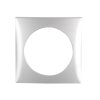 ab8583d13c3e983dadcc24675ad2f7026d3df21e 321229 00 H 15 FAN thumbnail 2000px 72ppi