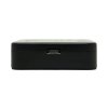 mopeka bluetooth gateway wifi bridge 2