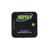 mopeka bluetooth gateway wifi bridge 3
