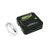 mopeka bluetooth gateway wifi bridge 1