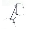 Adaptér pro markýzu Thule Omnistor 4200 pro Ford Custom V710 LHD od roku výroby 10/2023
