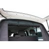 Moskytiéra Carbest PREMIUM pro zadní výklopné dveře VW T5/T6