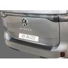 Ochrana nárazníku ABS pro VW ID. Buzz od 05/2022