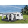 Set boků a přední části pro Thule Omnistor 1200 - šířka 350 cm