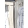 Set boků a přední části pro Thule Omnistor 1200 - šířka 400 cm