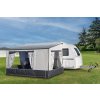 Set boků a přední části pro Thule Omnistor 1200 - šířka 450 cm