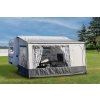 Set boků a přední části pro Thule Omnistor 1200 - šířka 500 cm