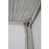 Set boků a přední části pro Thule Omnistor 1200 - šířka 500 cm
