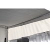 Set boků a přední části pro Thule Omnistor 1200 - šířka 500 cm