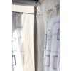 Set boků a přední části pro Thule Omnistor 1200 - šířka 500 cm