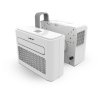 Mobilní klimatizace Brunner POLARYS TWINAIR 3000 BTU