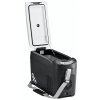 Kompresorový chladicí box  TB15 - 15 l - černý