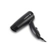 Cestovní vysoušeč vlasů CARBEST do zapalovače 12V/180W
