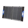 Skládací solární panel SC100 - 100 W