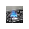 Plynový vařič Cadac 2 COOK 3 TURBO FFD STOVE - 30mbar