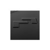 Plynový vařič Cadac 2 COOK 3 TURBO FFD STOVE - 30mbar