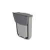 Skládací odpadkový koš CAMP4 10 litrů