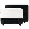 Mobilní klimatizace Mestic SPA-3100 (S)