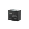 Renogy CORE Mini 100Ah 12V LiFePO4 baterie Deep Cycle|IP 65|Záruka 5 let