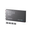 RBT12104LFP SSL BT 01 3 44868